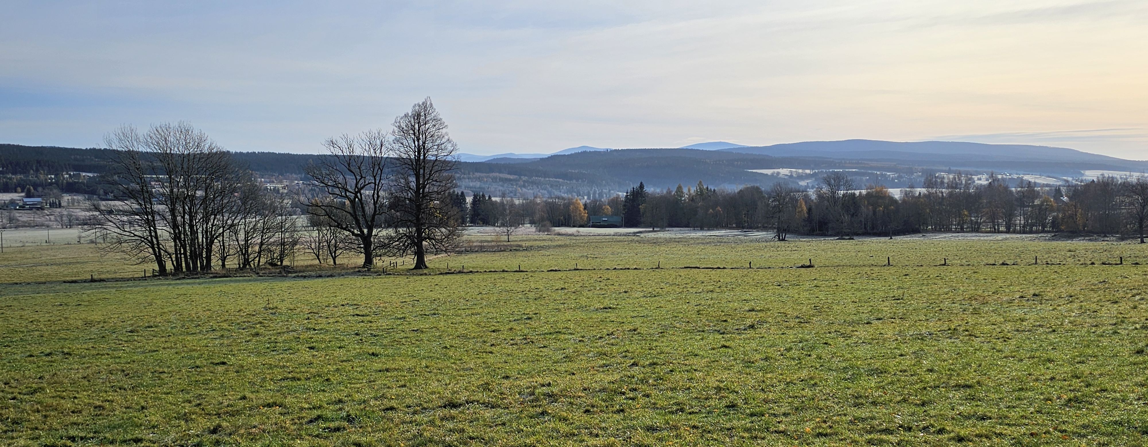 Orlické Záhoří_brigáda_Václav Pavel_770x300