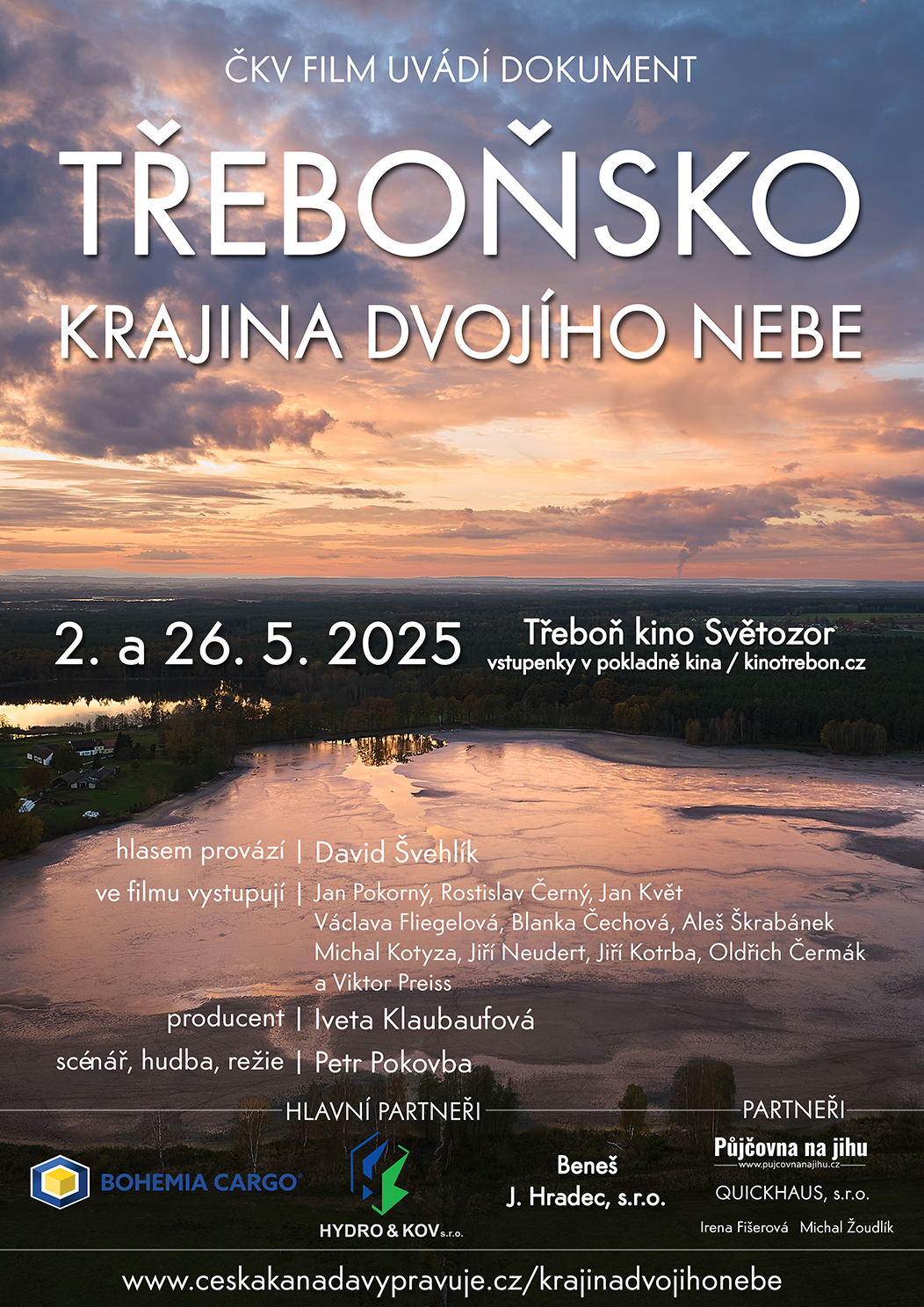 Třeboňsko - Krajina dvojího nebe - TŘEBOŇ 4. a 16. DUBNA 2025 web.jpg