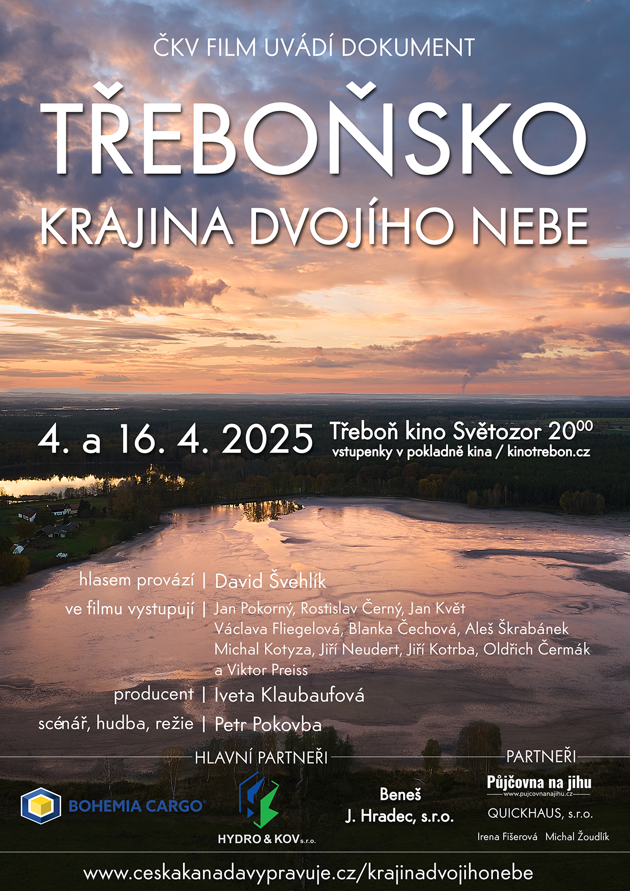 Třeboňsko - Krajina dvojího nebe - TŘEBOŇ 4. a 16. DUBNA 2025 web.jpg